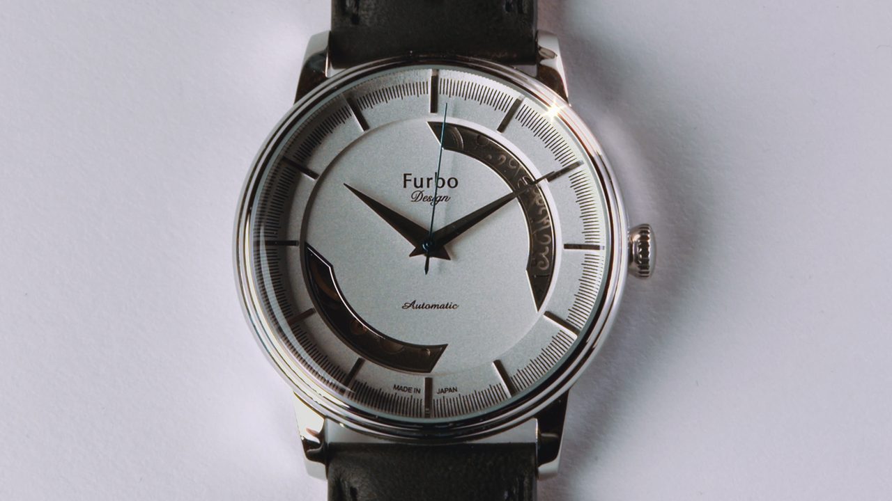 Furbo Commercial
